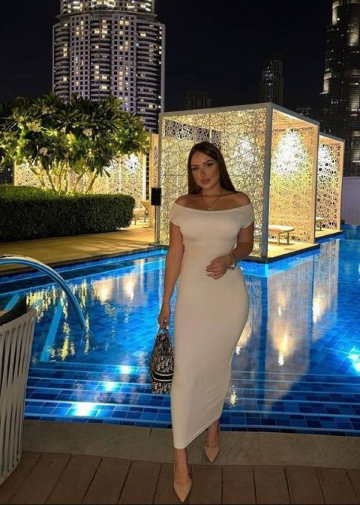 Индивидуалка Картиночка фото № 2 в городе Курск