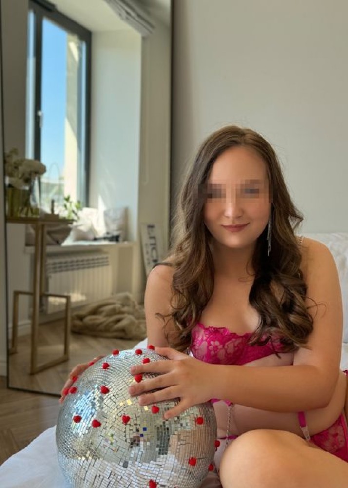 Индивидуалка Кэтрин фото № 2 в городе Курск