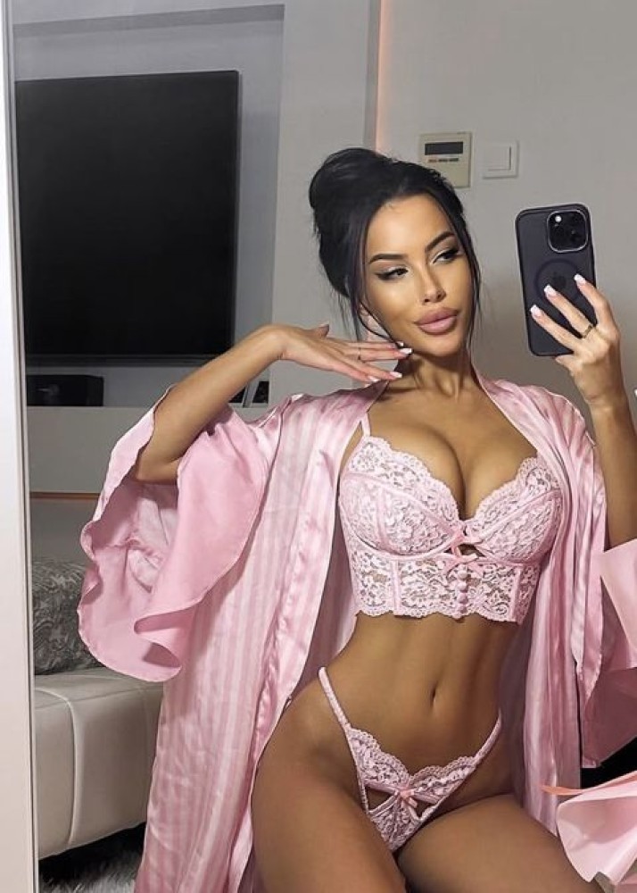 Индивидуалка Кристина фото № 2 в городе Курск