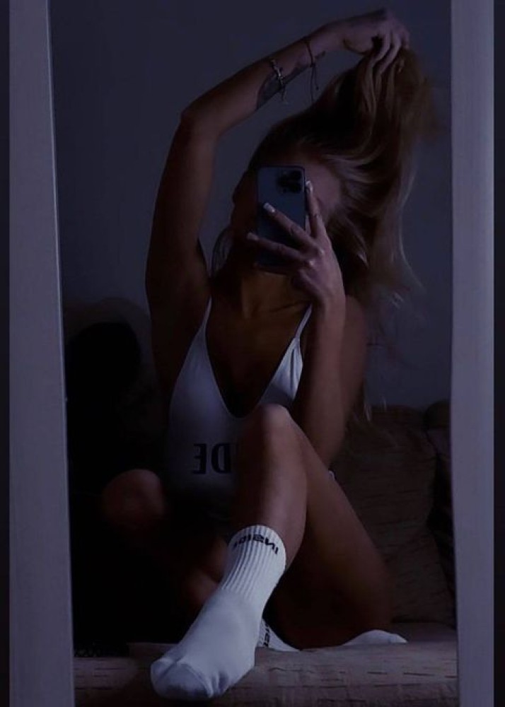 Индивидуалка len-82\2 фото № 2 в городе Курск