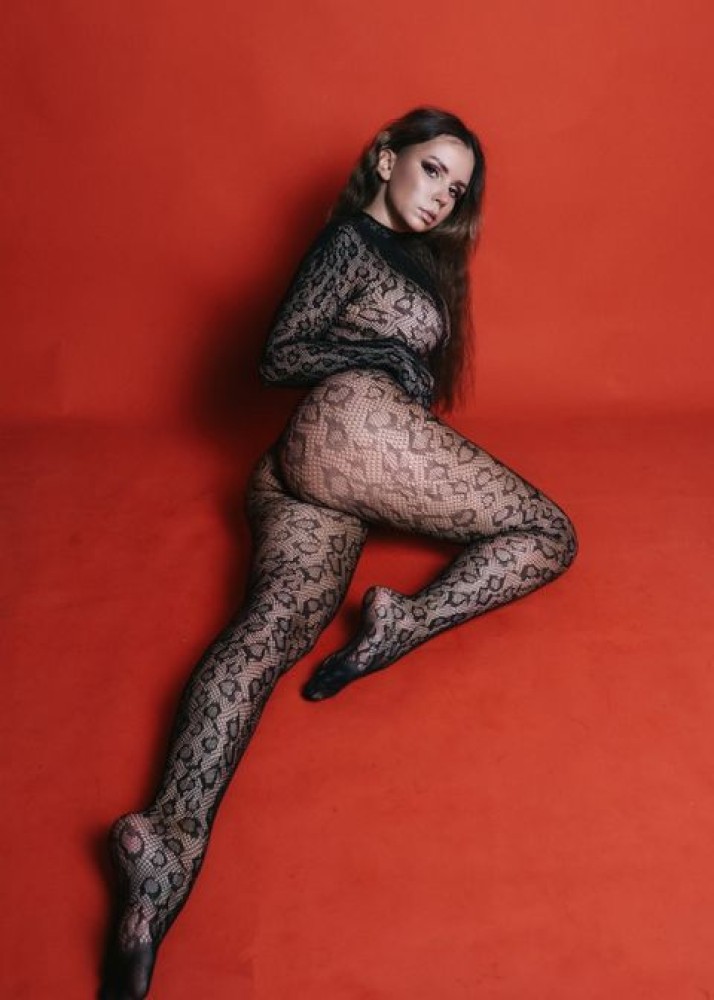 Индивидуалка Ника фото № 2 в городе Курск