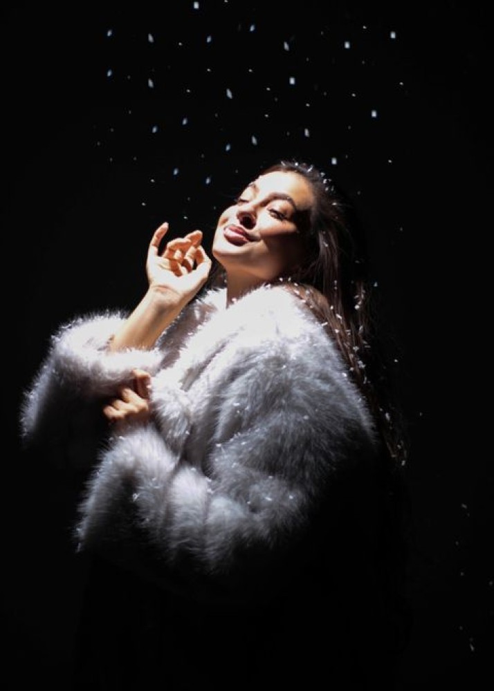 Индивидуалка Оля фото № 2 в городе Курск