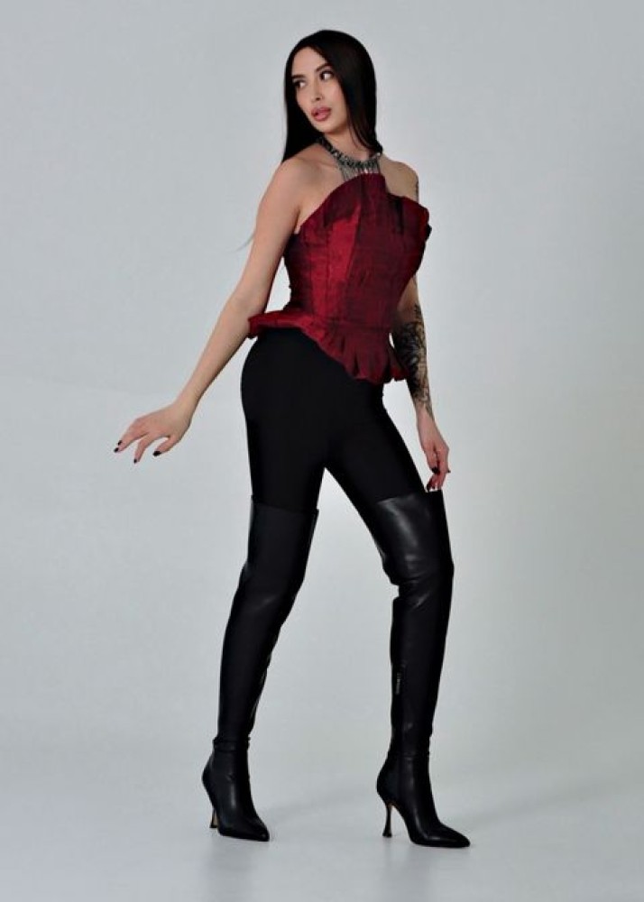 Индивидуалка Вика фото № 2 в городе Курск