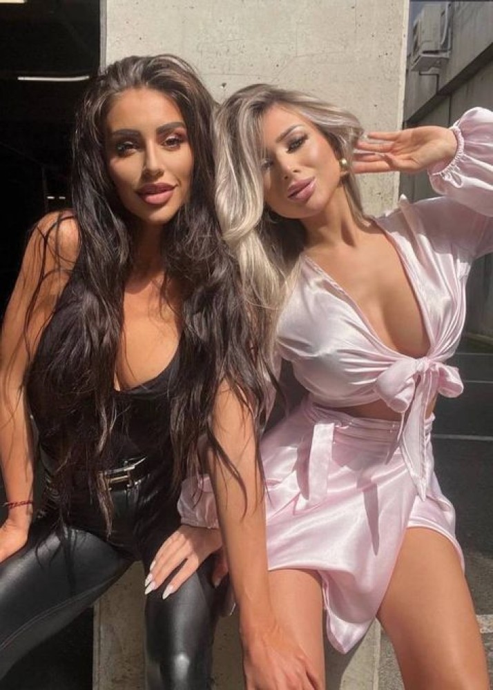 Индивидуалка Юля главное фото в городе Курск 