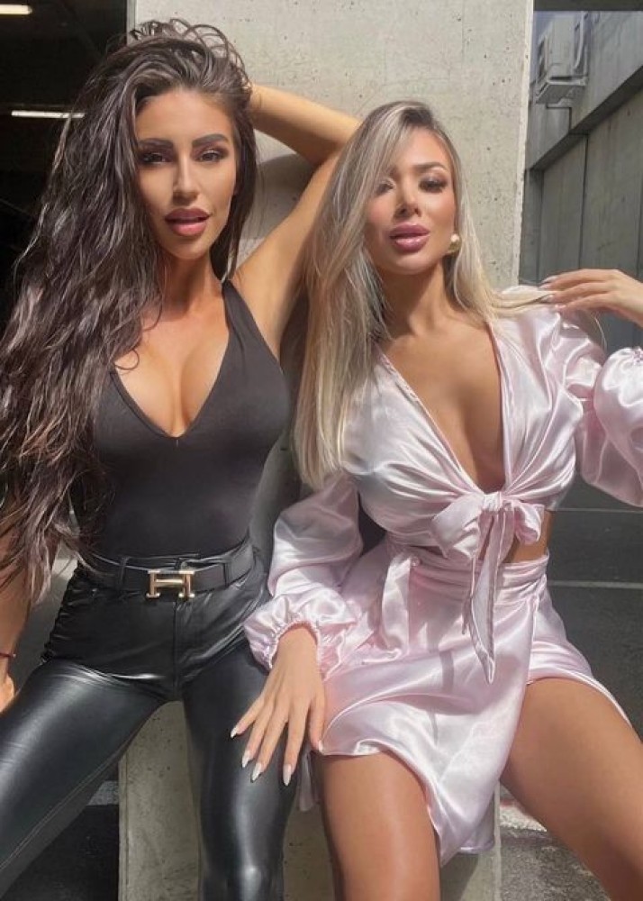 Индивидуалка Юля фото № 2 в городе Курск