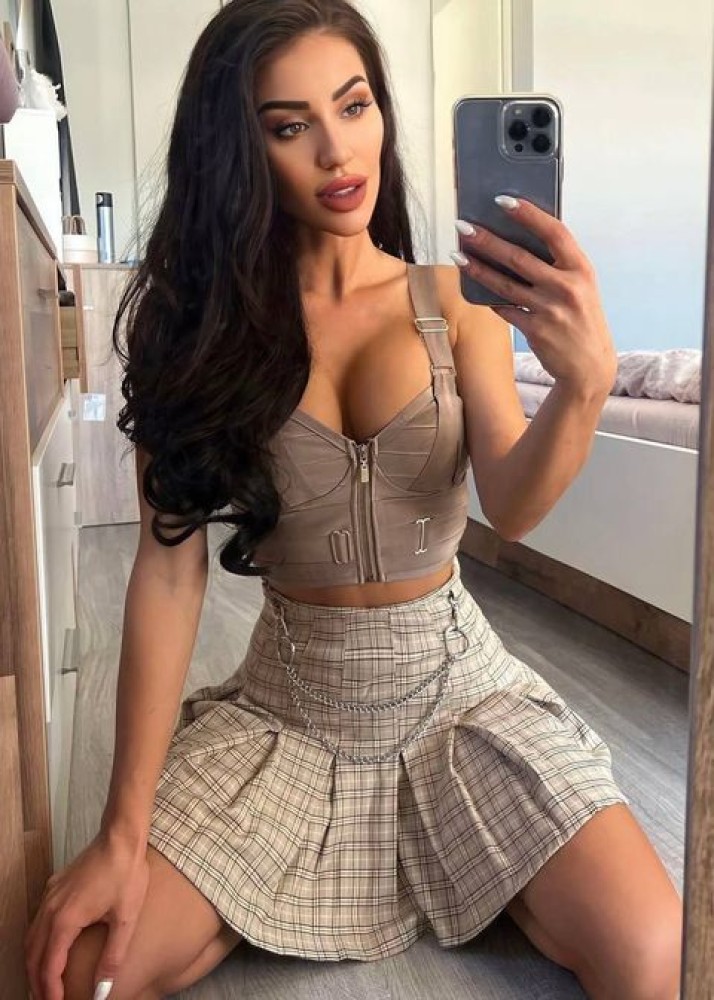 Индивидуалка Юля фото № 2 в городе Курск