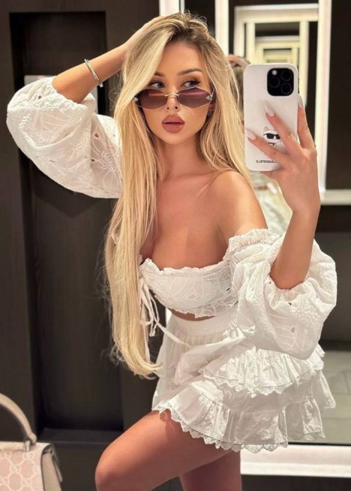 Индивидуалка Юля фото № 2 в городе Курск