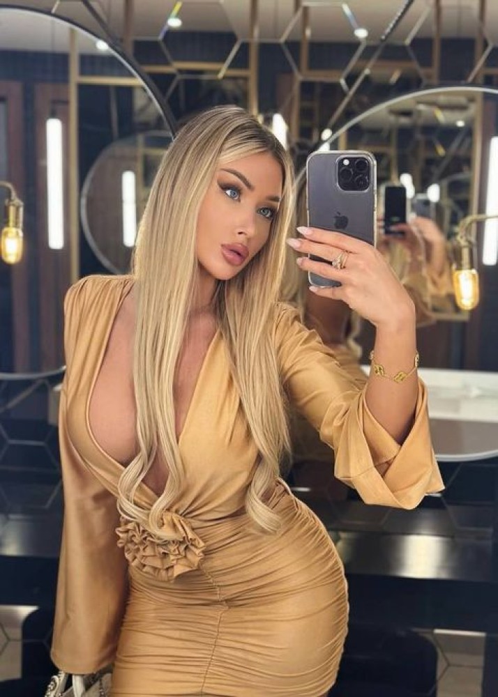 Индивидуалка Юля фото № 2 в городе Курск