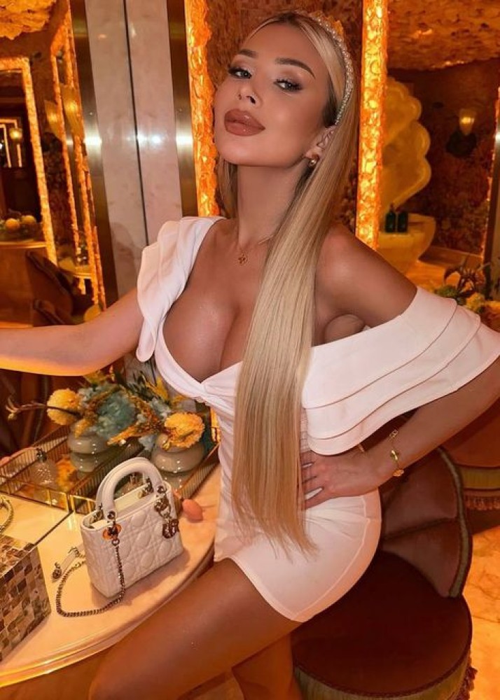 Индивидуалка Юля фото № 2 в городе Курск