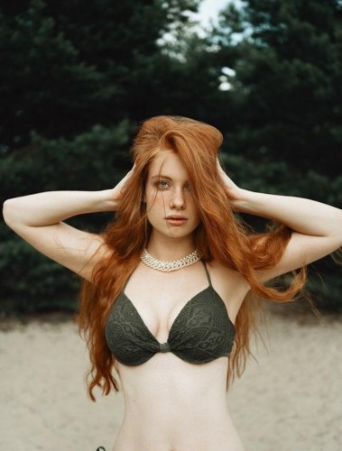 Лика, Г. Курск