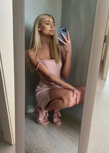 len-82\2, Г. Курск